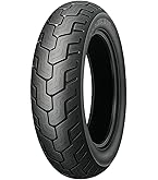 Amazon.co.jp: IRC(アイアールシー)井上ゴムバイクタイヤ WILD FLARE