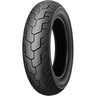 Amazon.co.jp 売れ筋ランキング: スポーツバイク用タイヤ の中で最も