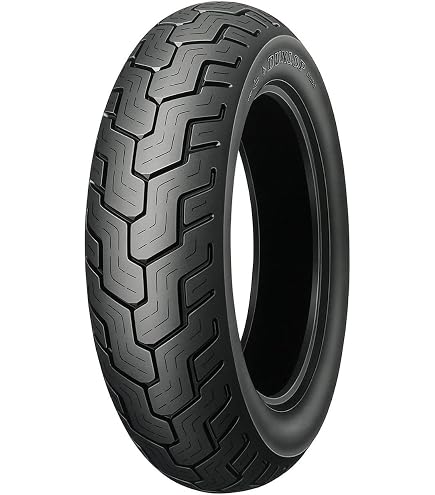 Metzeler ME888 Marathon Ultra Front Tire – 130/90B16 – 4298400 – Street Motorcycle