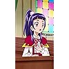 『魔法つかいプリキュア!』十六夜 リコ(いざよい リコ) プリキュア - 『魔法つかいプリキュア!』十六夜 リコ(いざよい リコ) XFVGA(480×854)壁紙 262396