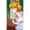 『魔法つかいプリキュア!』朝日奈 みらい(あさひな みらい) プリキュア - 『魔法つかいプリキュア!』朝日奈 みらい(あさひな みらい) XFVGA(480×854)壁紙 251164