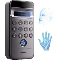 71lj6o11EHL._AC_UL210_SR210,