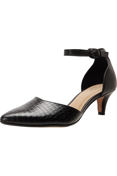 Naturalizer Women's Aurelia Pumps, Hot 