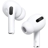 Apple AirPods (3rd Generation) : Amazon.com.au: Electronics