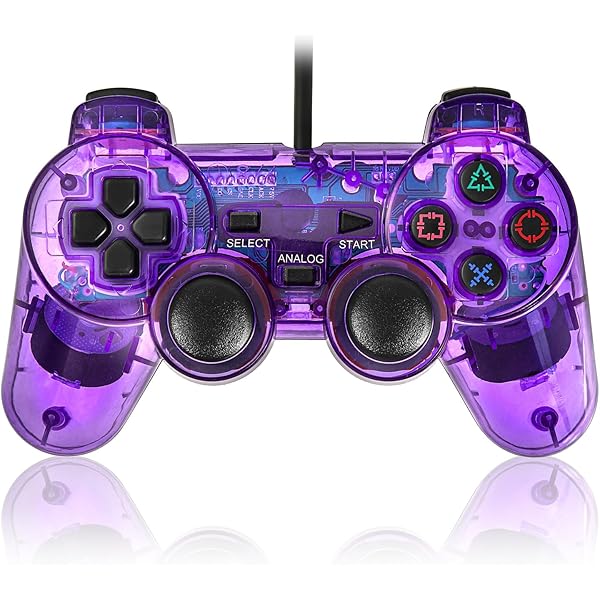 プレステ2.3 ゲームソフト　コントローラーセット プレステ2.3 ゲームソフト コントローラーセット