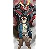天元突破グレンラガン Iphone 11 Pro Max Xr Xs Max 壁紙 シモン アニメ スマホ用画像 天元突破グレンラガン Iphone 11 Pro Max Xr Xs Max 壁紙 シモン アニメ スマホ用画像