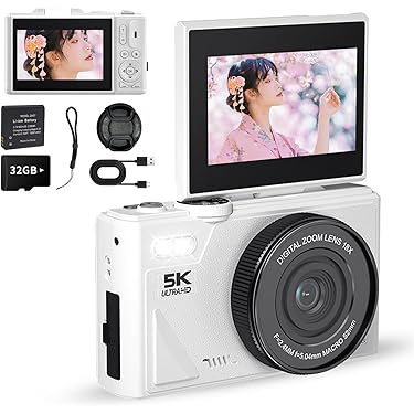 Amazon.co.jp 最新リリース: コンパクトデジタルカメラ の新着