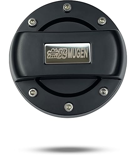 Amazon | nismo 日産 カーボンファイバーフューエルキャップ