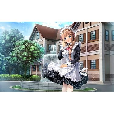 Amazon.co.jp 売れ筋ランキング: undefined の中で最も人気のある商品です