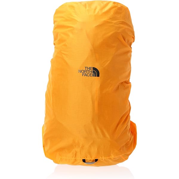 Amazon | [ザノースフェイス] レインカバー ローリングサンダー30