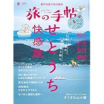 Black Drop IslandViktor Johansson直筆サイン