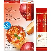 アップルティー♡ 71ljTNyGjDL._AC_UL210_SR210,