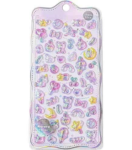 Amazon.co.jp: クラックス DROPPEKO PASTEL 102087 ペコちゃん