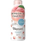 Amazon | 黒ばら本舗 ツバキオイル 集中補修ヘアパック 300g | 黒ばら