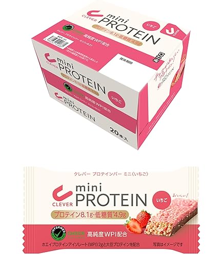 Amazon.co.jp: ハーバライフ プロテインバー バニラアーモンド14本