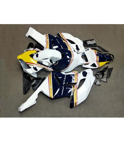 CBR1000RR SC57後期用カウルセット Amazon | HYESUNG バイク外装 適合車種CBR1000RR SC57後期 2006