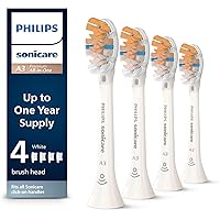 Amazon.co.jp: フィリップス ソニッケアー プレステージ充電式電動