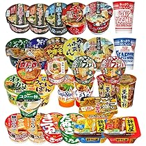 Amazon.co.jp: お菓子21種 詰め合わせ アソート セット ノーマルサイズ