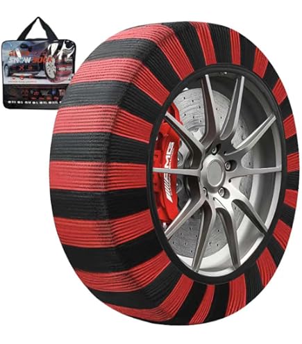 Amazon.co.jp: MICHELIN X-Ice Snow スタッドレスタイヤ 205/65R16 99T