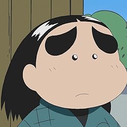 忍たま乱太郎 壁紙 スマポ 忍たま乱太郎 壁紙 スマポ