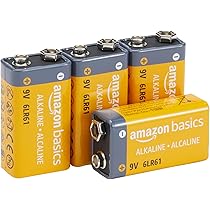Amazon | BOSS ボス ダイレクトボックス DI-1 オートパワーオフ 3段階