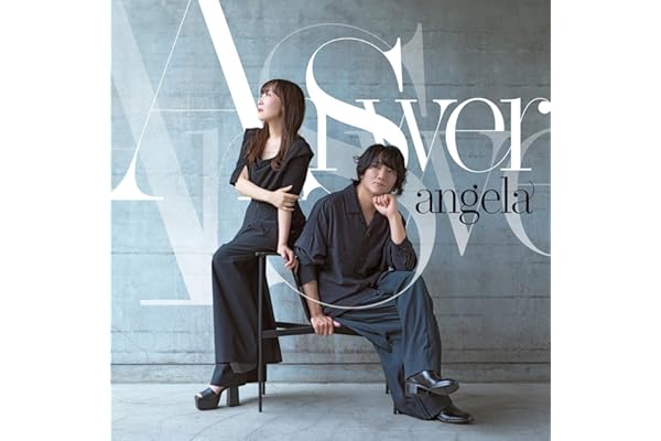 不器用なI love you