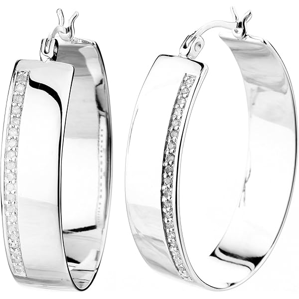 Amazon | (ジュエリーWADA) プラチナ Pt900 / Pt850アメリカン ピアス