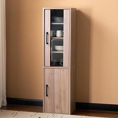 Amazon.co.jp 最新リリース: 食器棚 の新着ランキングです。