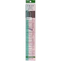 Clover 布切はさみ NCS 210