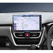 71lkBTH-28L._AC_UL210_SR210,