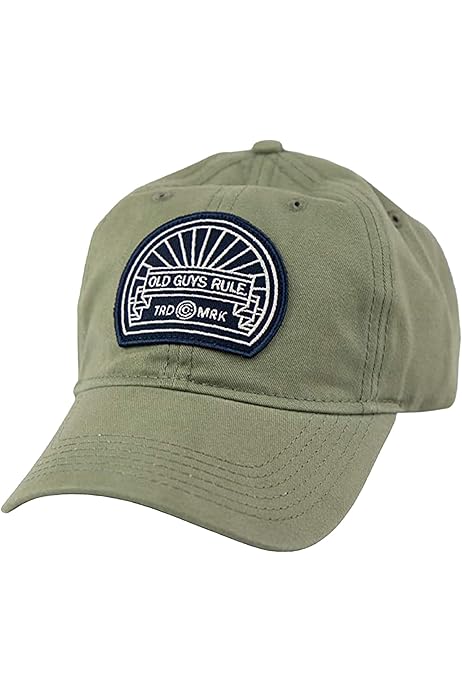 TWD ザ・ウォーキング・デッド100話記念キャップ