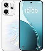 Amazon | OPPO Reno13 A アイスブルー CPH2699【日本正規代理店品】SIM