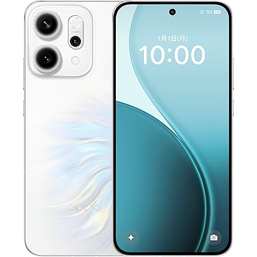 早い者勝ち❣️新品未使用❣️ 13インチ Android15 20GB+128GB Android One X5【スペック】価格や発売日 | スマホBANK