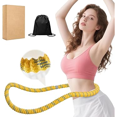 夏に向けて 部分痩せの味方　NARL　レボリューションスリム 夏に向けて 部分痩せの味方 NARL レボリューションスリム 夏に