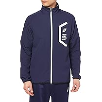 Amazon | [アシックス] トレ－ニングウェア ドライクロスパンツ