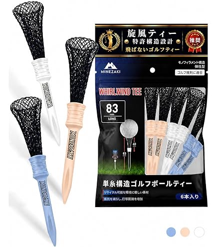 Amazon.co.jp: テーラーメイド(TAYLOR MADE) 2022 Team Taylormade My
