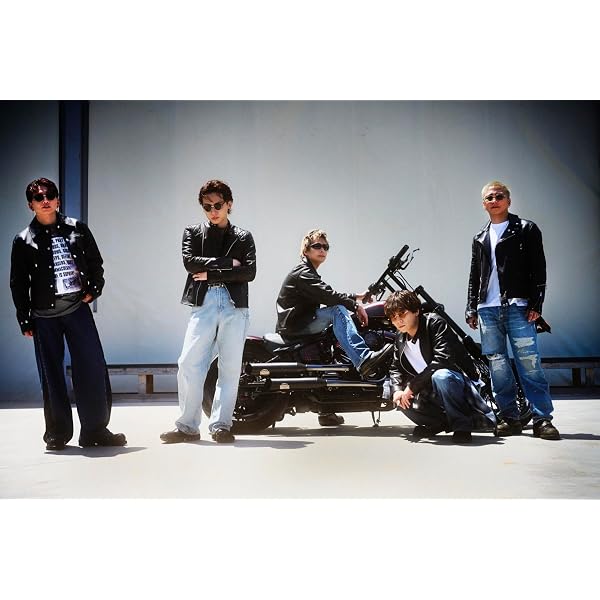 Amazon.co.jp: the test(CD+BD) - claquepot: ミュージック
