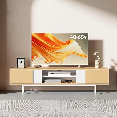 Amazon.co.jp 最新リリース: ローボード・テレビ台 の新着ランキングです。