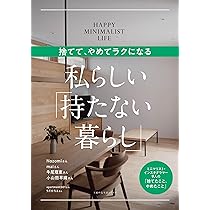 71lkYxpXD1L._AC_UL210_SR210,