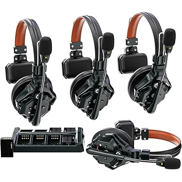 Amazon.co.jp ほしい物ランキング: 無線・トランシーバー用ヘッド