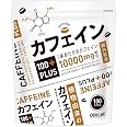 Amazon 安息香酸ナトリウム 500g 無味 無臭 白色 粒状 各サイズ選べます ルーカスギター Lucas Guitar 日用品ギフトセット