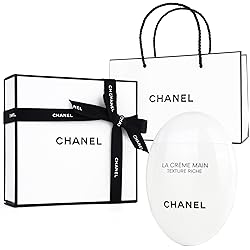 Amazon.co.jp: 【国内正規品】CHANEL シャネル ラ クレーム マン