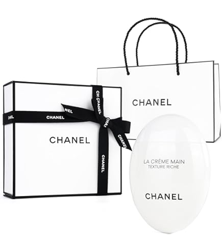 Amazon.co.jp: 【国内正規品】CHANEL シャネル ラ クレーム マン