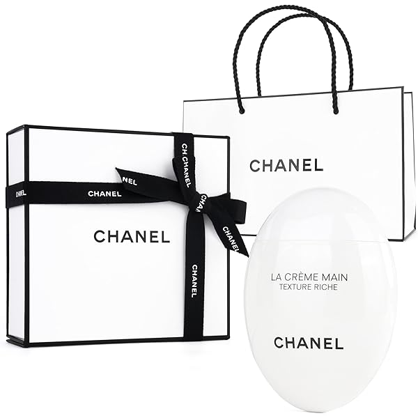 Amazon.co.jp: 【国内正規品】CHANEL シャネル N°5 ロー ハンド
