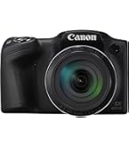 Amazon | キヤノン デジタルカメラ PowerShot SX420 IS 光学42倍ズーム