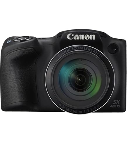 Amazon | Canon デジタルカメラ PowerShot (パワーショット
