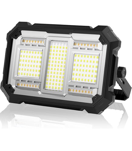 Amazon.co.jp: ハタヤ (HATAYA) 充電式LEDケイライトプラス バイス付