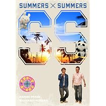 さまぁ〜ず×さまぁ〜ずDVD BOX Vol.38&Vol.39+特典DISC