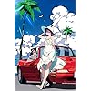 化物語 Iphone 640 960 壁紙アニメ画像 スマポ 化物語 Iphone 640 960 壁紙アニメ画像 スマポ