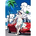 恋物語 第二巻/ひたぎエンド(下)(完全生産限定版) [Blu-ray]